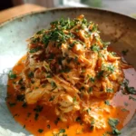 Pulled Chicken Recipe 1765923611.1699276