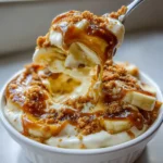 Quick Banana Pudding Recipe 1765887825.4059026