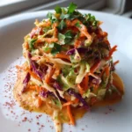 Quick Coleslaw Recipe 1765679949.1418355