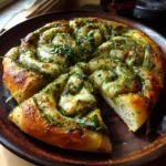 Quick Pizza Crust Recipe 1765615904.1330059