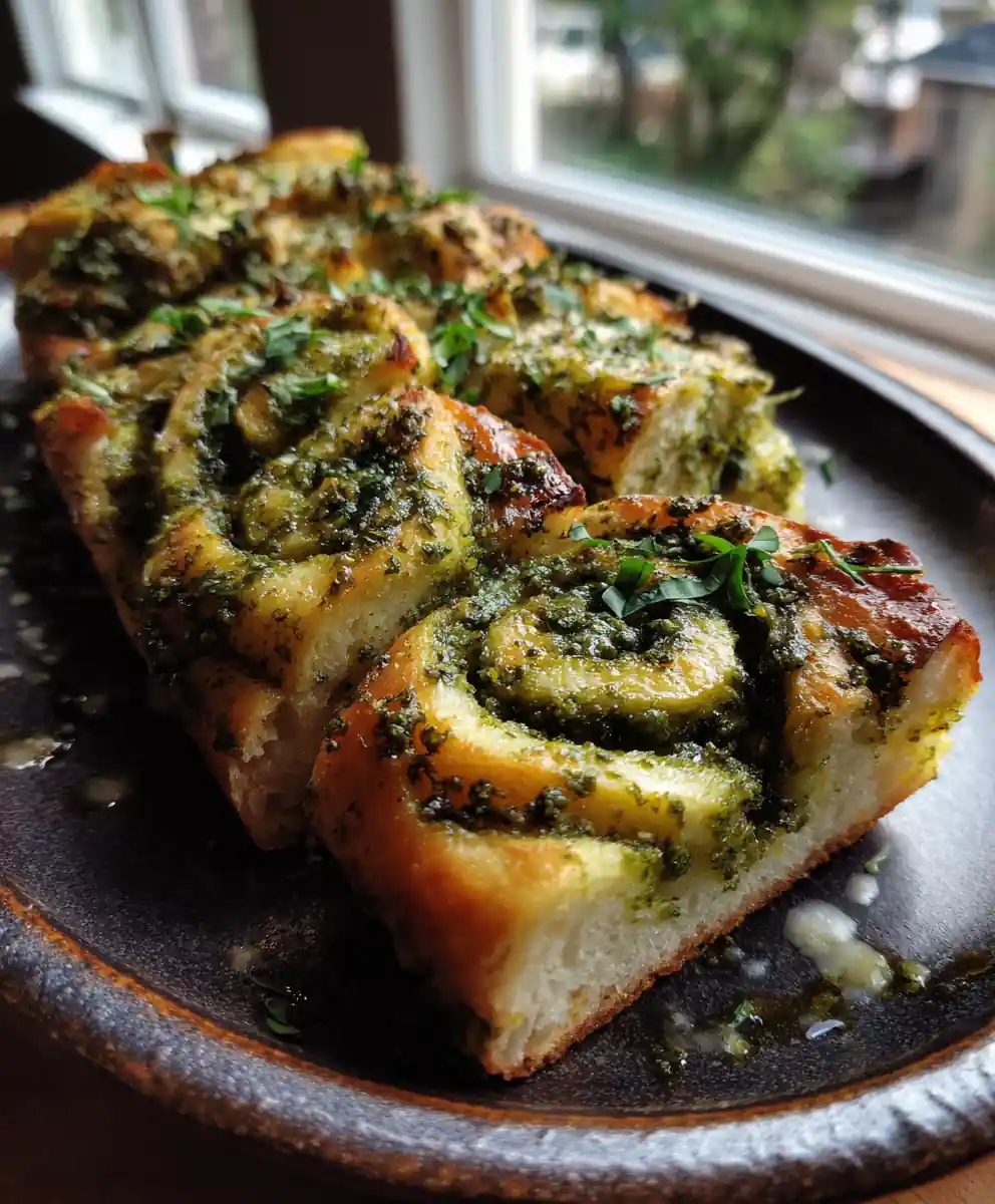 quick pizza crust recipe