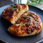 Quick Pizza Dough Recipe Instant Yeast 1765723934.0898442