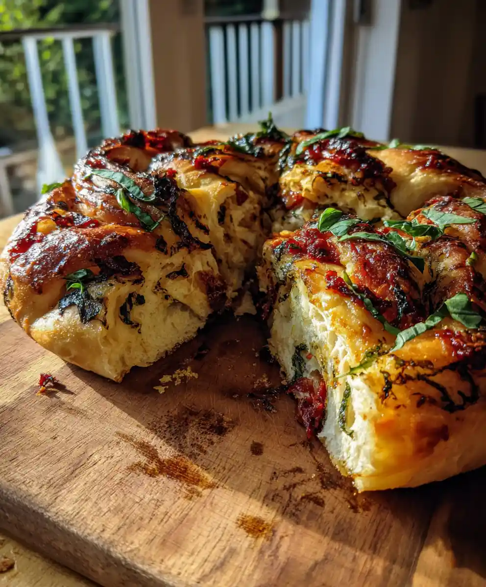quick pizza dough recipe