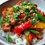 Quick Stir Fry Recipe 1765672713.8707125