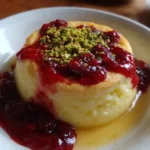 Rice Pudding Recipe 1765882754.5647283