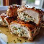Roast Chicken Breast Recipe 1765659301.202157