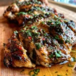 Roasted Chicken Recipe 5 Roasted Chicken Recipe 1765680498.0891013