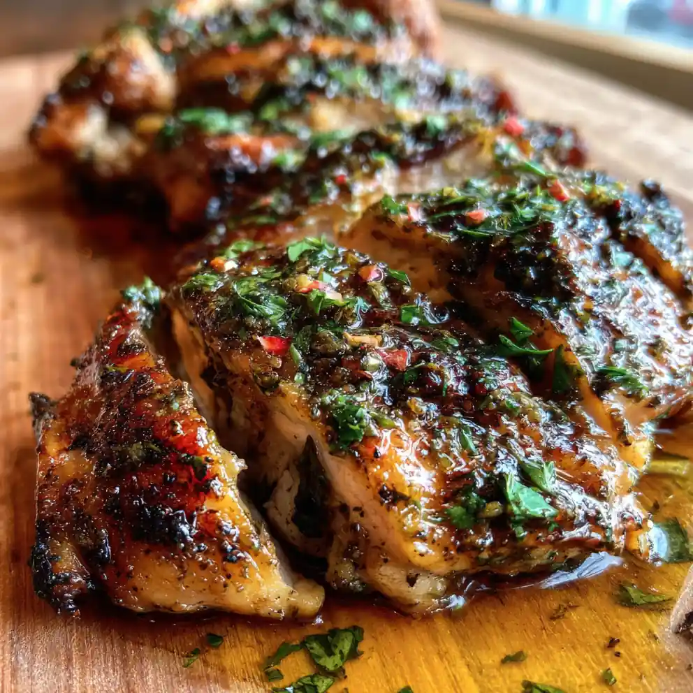 Roasted Chicken Recipe 4 Roasted Chicken Recipe 1765680498.0891013