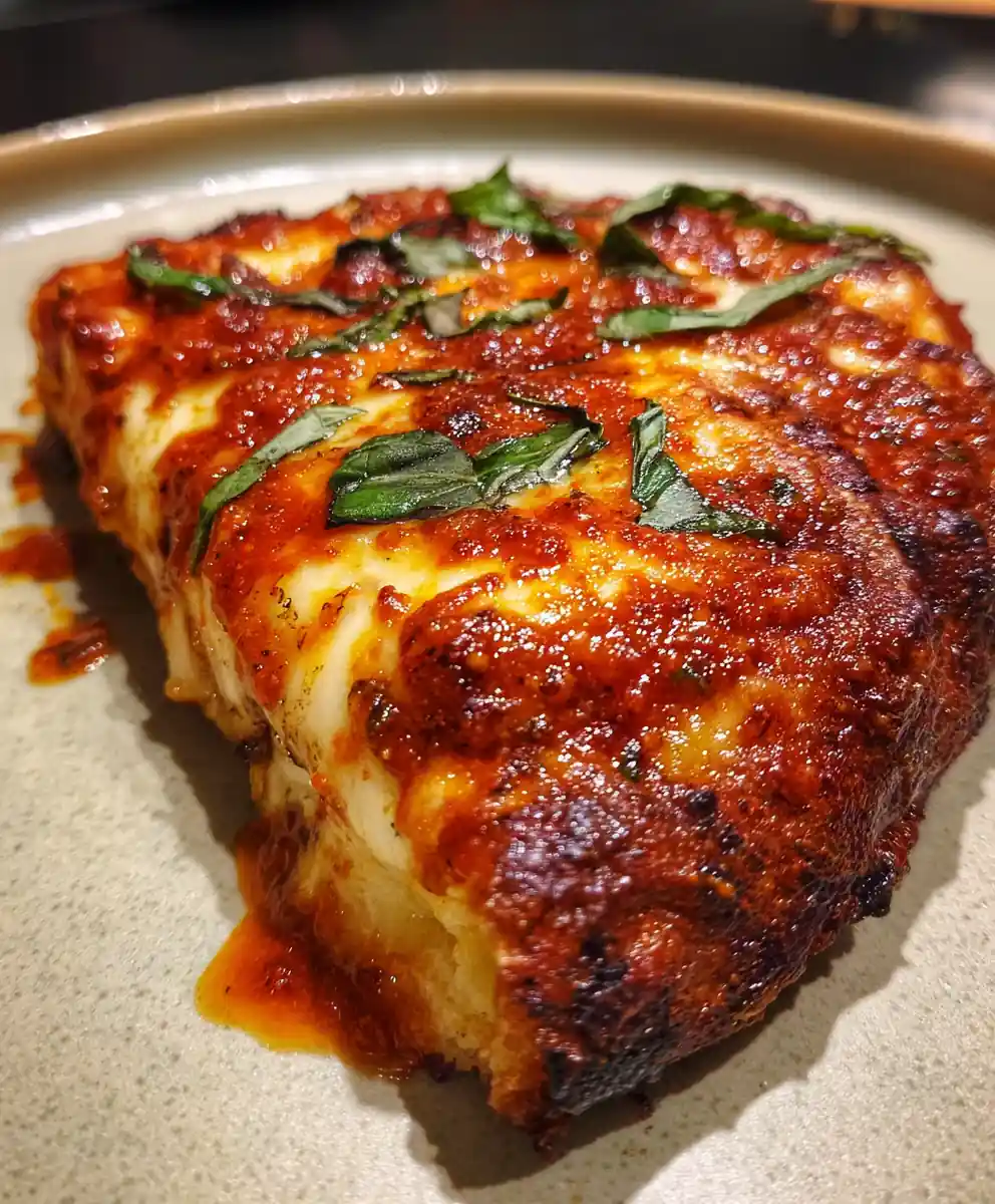 same day pizza dough recipe