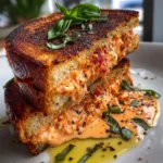 Savory French Toast Recipe 1765614109.472695