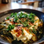 Savoy Cabbage Recipe 1765729143.3392856