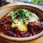 Short Rib Chili Recipe 1765330306.572639