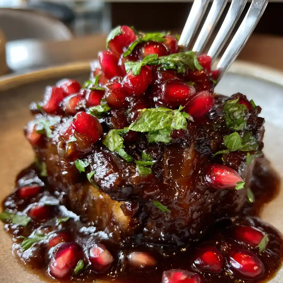 Short Rib Dutch Oven Recipe 6 short rib dutch oven recipe