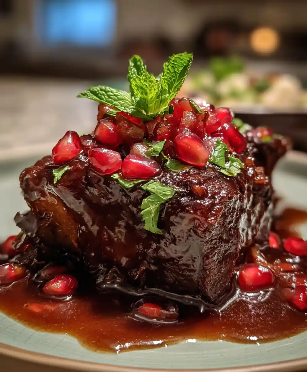 Short Rib Dutch Oven Recipe 7 short rib dutch oven recipe