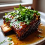 Short Rib Recipe Oven 1765342204.910335