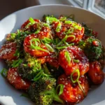 Shrimp And Broccoli Recipe 8 Shrimp And Broccoli Recipe 1765691746.548866