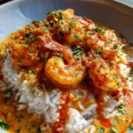 Shrimp Etouffee Recipe Easy 8 Shrimp Etouffee Recipe Easy 1765644127.5937111