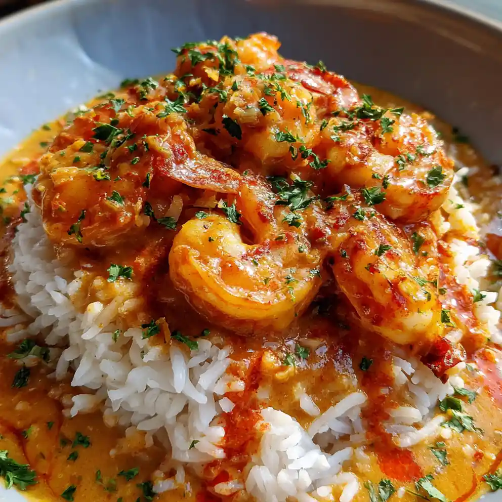 Shrimp Etouffee Recipe Easy 6 shrimp etouffee recipe easy