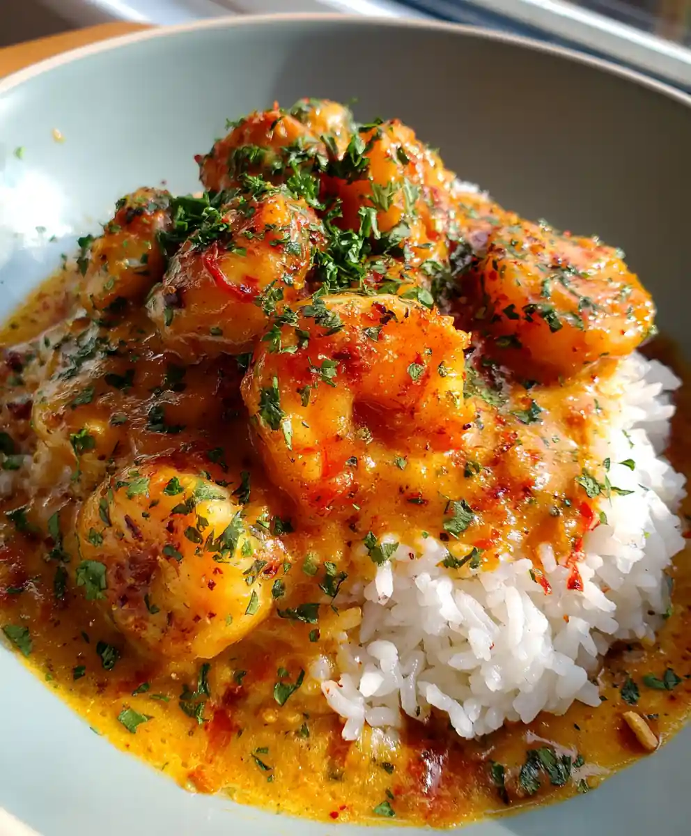 Shrimp Etouffee Recipe Easy 7 shrimp etouffee recipe easy