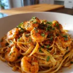 Shrimp Scampi Recipe Food Network 8 Shrimp Scampi Recipe Food Network 1765279966.4278169