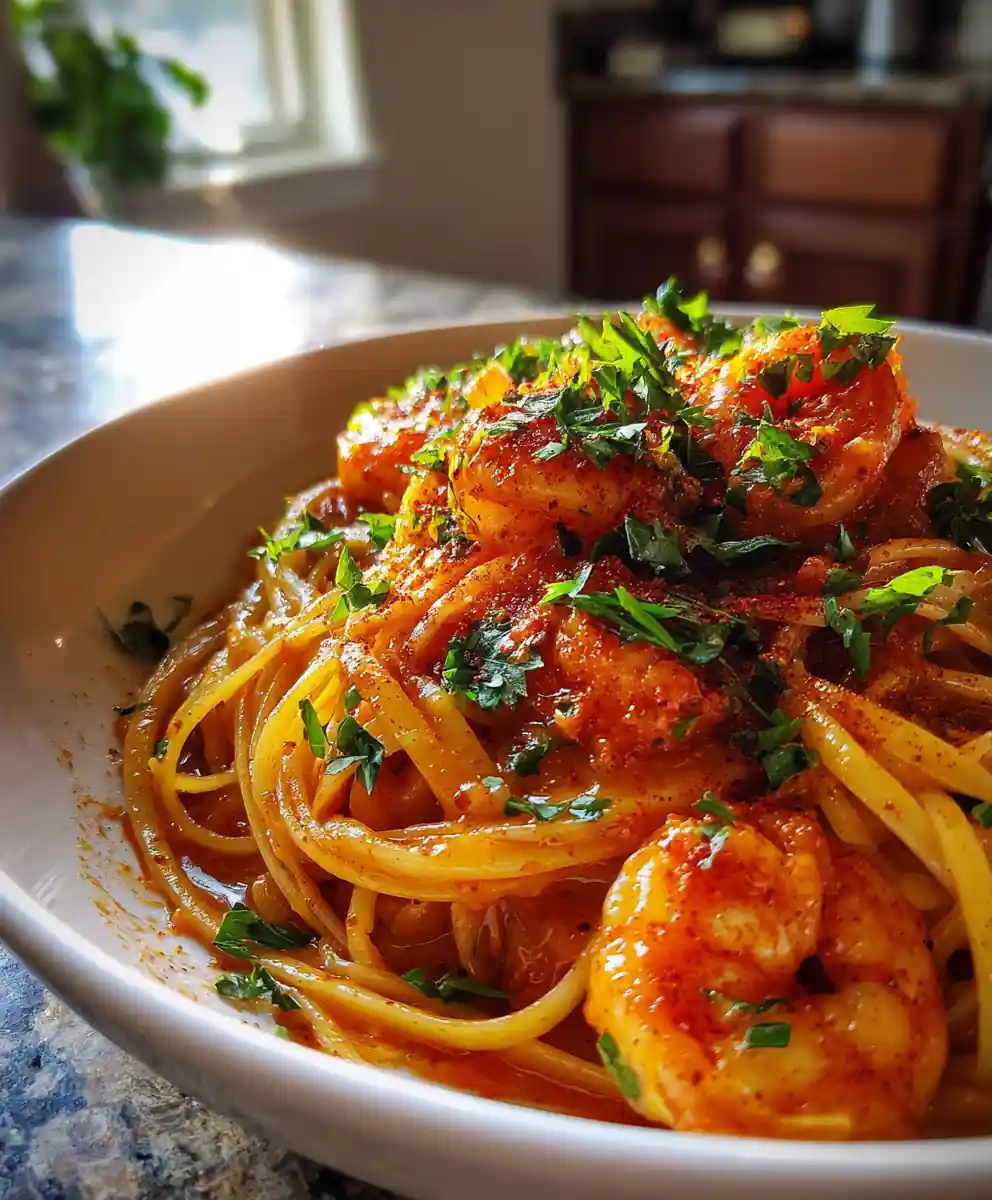 Shrimp Scampi Recipe Food Network 7 shrimp scampi recipe food network