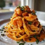 Shrimp Scampi Recipe Without Wine 1765729481.7219741