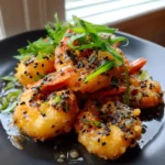 Shrimp Tempura Recipe 1765883630.779456
