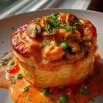 Simple Chicken Ala King Recipe 1765301801.1264722