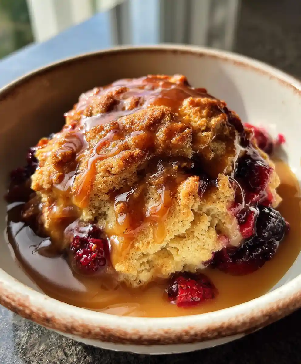 Simple Cobbler Recipe 7 simple cobbler recipe