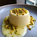 Simple Custard Recipe 1765680881.8899062