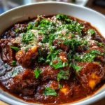Simple Goulash Recipe 1765342994.5927837