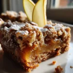 Simple Oatmeal Bar Recipe 8 Simple Oatmeal Bar Recipe 1765630366.4119334