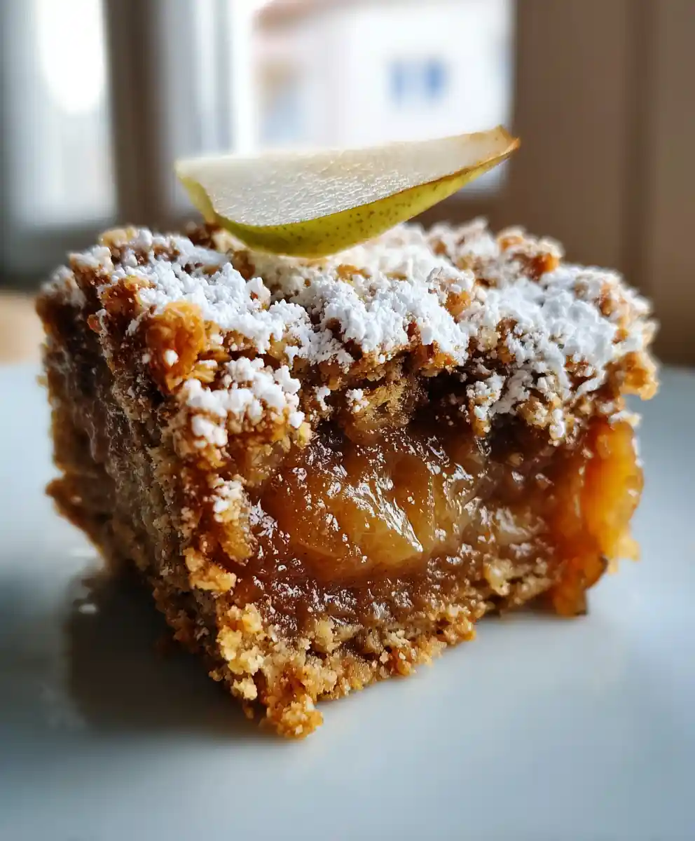 Simple Oatmeal Bar Recipe 7 simple oatmeal bar recipe