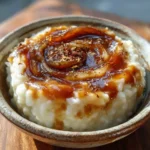 Simple Rice Pudding Recipe 8 Simple Rice Pudding Recipe 1765882058.4049711