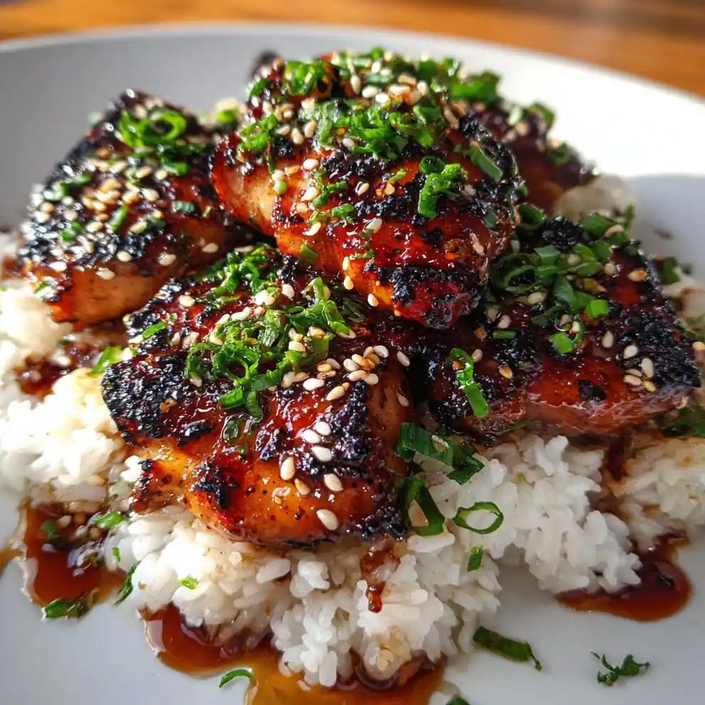 Simple Teriyaki Chicken Recipe 6 simple teriyaki chicken recipe