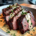 Sirloin Tip Roast Crock Pot Recipe 8 Sirloin Tip Roast Crock Pot Recipe 1765666399.139054