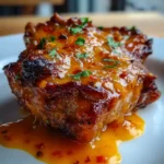 Smoked Chicken Thighs Recipe 1765924764.0511878