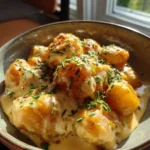 Smothered Potatoes Recipe 1765664953.947056