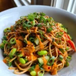 Soba Noodle Salad Recipe 1765346187.2864494