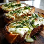 Sourdough Pizza Dough Recipe 1765354102.93854