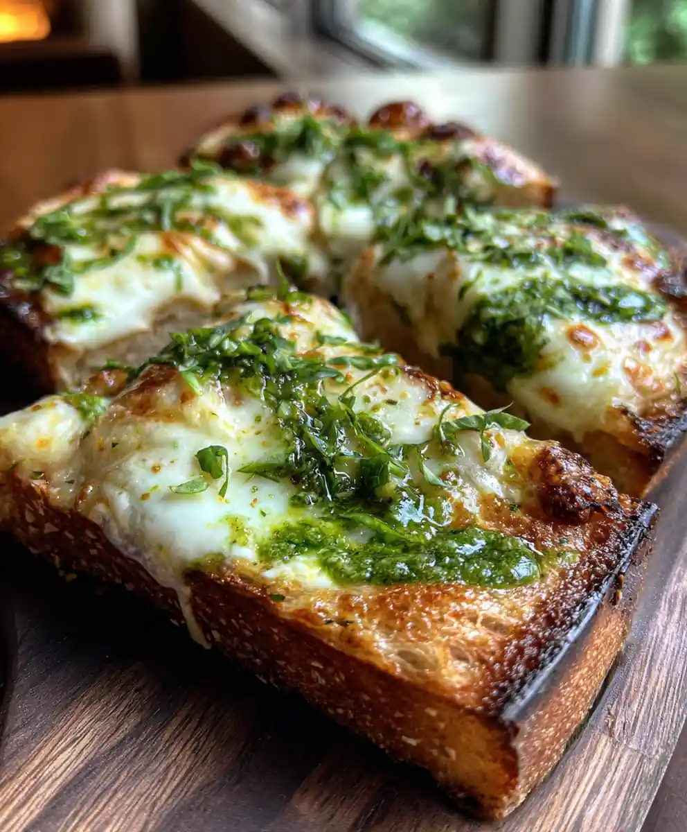 sourdough pizza dough recipe