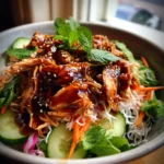 Spring Roll Salad Recipe 1765377084.669877