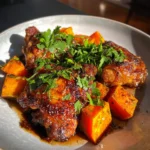 Squash And Chicken Recipe 1765941708.8052914