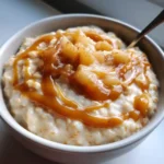 Steel Cut Oats Recipe 1765675554.0967584