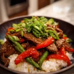 Stir Fry Beef Recipe 8 Stir Fry Beef Recipe 1765709988.9408195