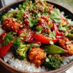 Stir Fry Recipe 8 Stir Fry Recipe 1765883887.117995
