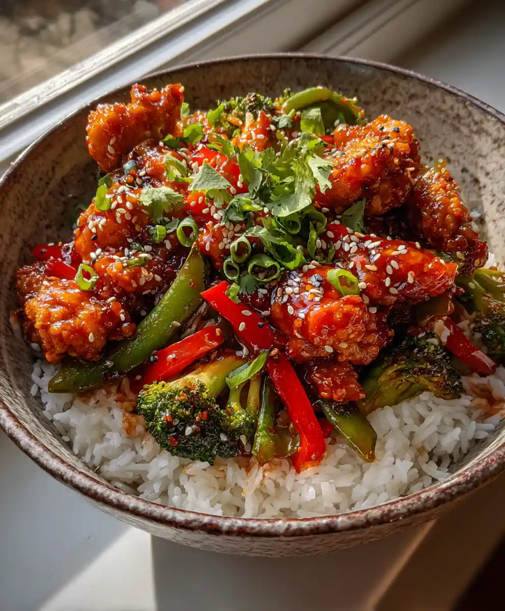 Stir Fry Recipe 7 stir fry recipe