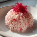 Sushi Rice Seasoning Recipe 1765703712.4530268