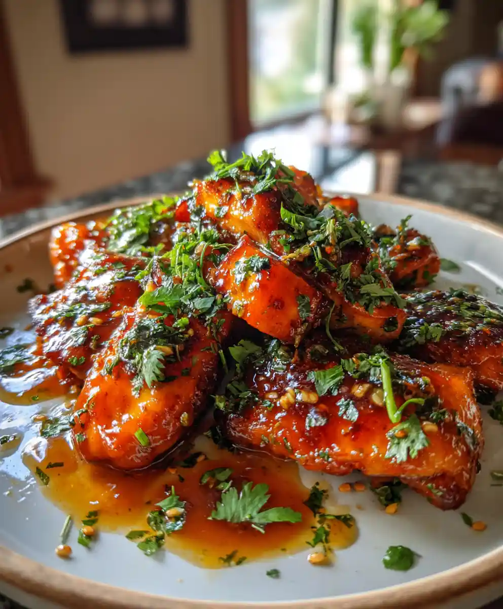 Sweet Potato And Chicken Recipe 7 sweet potato and chicken recipe