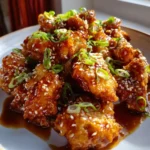 Teriyaki Chicken Recipe 1765880422.1271079